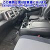 hino ranger 2015 -HINO 【群馬 100ﾋ3155】--Hino Ranger GD7JUAA-10044---HINO 【群馬 100ﾋ3155】--Hino Ranger GD7JUAA-10044- image 6