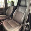 toyota noah 2024 -TOYOTA--Noah 6AA-ZWR90W--ZWR90-0171217---TOYOTA--Noah 6AA-ZWR90W--ZWR90-0171217- image 8