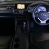 lexus is 2013 -LEXUS--Lexus IS AVE30-5007654---LEXUS--Lexus IS AVE30-5007654- image 4