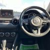 mazda cx-3 2019 -MAZDA--CX-3 6BA-DKEAW--DKEAW-201402---MAZDA--CX-3 6BA-DKEAW--DKEAW-201402- image 9