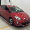toyota prius 2012 -TOYOTA--Prius ZVW30-1581816---TOYOTA--Prius ZVW30-1581816- image 1