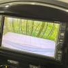 nissan juke 2017 CFJ1764181 image 5