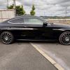 mercedes-benz c-class 2020 CFJ1677137 image 15