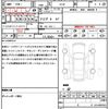 mazda rx-8 2007 CFJ1740861 image 21