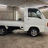 subaru sambar-truck 1999 8420 image 12