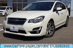 subaru impreza-sports 2015 quick_quick_DBA-GP7_GP7-096273