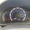 suzuki wagon-r 2016 CARSENSOR_JP_AU6004477870 image 18