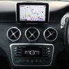 mercedes-benz a-class 2013 -MERCEDES-BENZ--Benz A Class DBA-176042--WDD1760422J050091---MERCEDES-BENZ--Benz A Class DBA-176042--WDD1760422J050091- image 6