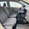 daihatsu mira-e-s 2016 -DAIHATSU--Mira e:s DBA-LA300S--LA300S-1371794---DAIHATSU--Mira e:s DBA-LA300S--LA300S-1371794- image 10