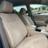 nissan murano 2012 CFJ1594187 image 12