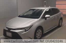 toyota corolla-touring-wagon 2020 -TOYOTA--Corolla Touring 3BA-ZRE212W--ZRE212-6014786---TOYOTA--Corolla Touring 3BA-ZRE212W--ZRE212-6014786-