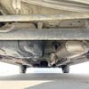 nissan roox 2012 -NISSAN--Roox DBA-ML21S--ML21S-141019---NISSAN--Roox DBA-ML21S--ML21S-141019- image 18