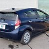 toyota aqua 2016 CFJ1853779 image 17