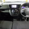nissan dayz-roox 2018 -NISSAN 【ＮＯ後日 】--DAYZ Roox B21A-0527977---NISSAN 【ＮＯ後日 】--DAYZ Roox B21A-0527977- image 4