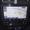 toyota prius-phv 2019 -TOYOTA--Prius PHV ZVW52-3107741---TOYOTA--Prius PHV ZVW52-3107741- image 7