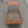 mitsubishi-fuso canter 2002 -MITSUBISHI--Canter FE62EE-561089---MITSUBISHI--Canter FE62EE-561089- image 4
