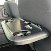 suzuki spacia 2022 CFJ1535044 image 8