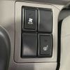 suzuki every 2025 CFJ1710970 image 3