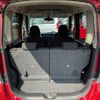 nissan dayz-roox 2016 -NISSAN--DAYZ Roox B21A--0202439---NISSAN--DAYZ Roox B21A--0202439- image 29