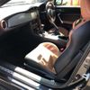subaru brz 2014 -SUBARU--BRZ DBA-ZC6--ZC6-013598---SUBARU--BRZ DBA-ZC6--ZC6-013598- image 9