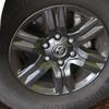 toyota hilux 2021 CFJ1823547 image 56