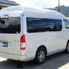 toyota hiace-wagon 2017 GOO_JP_700050416230240902003 image 58