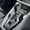 subaru levorg 2024 GOO_JP_700060017330250514005 image 17
