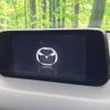 mazda cx-5 2018 -MAZDA--CX-5 3DA-KF2P--KF2P-207540---MAZDA--CX-5 3DA-KF2P--KF2P-207540- image 3