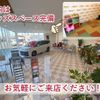 mitsubishi-fuso canter 2014 GOO_NET_EXCHANGE_1020595A30250531W001 image 69