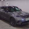 land-rover range-rover-velar 2018 quick_quick_DBA-LY2XCB_SALYA2AXXJA750209 image 1