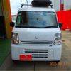 suzuki every 2021 CFJ1567748 image 2