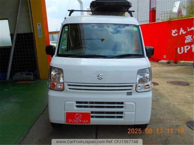 suzuki every 2021 CFJ1567748 image 2