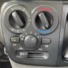 suzuki every 2021 -SUZUKI--Every HBD-DA17V--DA17V-525246---SUZUKI--Every HBD-DA17V--DA17V-525246- image 22