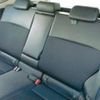 subaru forester 2013 -SUBARU--Forester SJG--018185---SUBARU--Forester SJG--018185- image 22