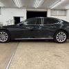 lexus ls 2019 -LEXUS--Lexus LS 6AA-GVF55--GVF55-6005363---LEXUS--Lexus LS 6AA-GVF55--GVF55-6005363- image 20