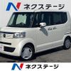 honda n-box 2013 -HONDA--N BOX DBA-JF1--JF1-1319955---HONDA--N BOX DBA-JF1--JF1-1319955- image 1