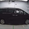 toyota vellfire 2015 -TOYOTA--Vellfire AGH30W-0013150---TOYOTA--Vellfire AGH30W-0013150- image 4