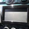 suzuki swift 2023 -SUZUKI 【釧路 500ﾋ8344】--Swift ZD53S--500980---SUZUKI 【釧路 500ﾋ8344】--Swift ZD53S--500980- image 4