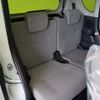 daihatsu tanto 2024 quick_quick_5BA-LA650S_LA650S-0443750 image 14