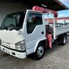 isuzu elf-truck 2007 GOO_NET_EXCHANGE_0700928A30241105W001 image 2