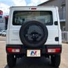 suzuki jimny 2024 CFJ1570252 image 16