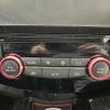 nissan x-trail 2017 CFJ1661369 image 3