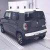 suzuki hustler 2015 -SUZUKI 【後日 】--Hustler MR41S-119830---SUZUKI 【後日 】--Hustler MR41S-119830- image 2
