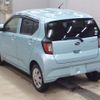 subaru pleo-plus 2017 -SUBARU--Pleo Plus DBA-LA360F--LA360F-0000102---SUBARU--Pleo Plus DBA-LA360F--LA360F-0000102- image 12