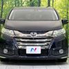 honda odyssey 2013 quick_quick_RC1_RC1-1001102 image 15