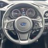 subaru forester 2024 CFJ1558165 image 11