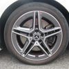 mercedes-benz cla-class 2020 -MERCEDES-BENZ--Benz CLA 5BA-118647M--W1K1186472N170284---MERCEDES-BENZ--Benz CLA 5BA-118647M--W1K1186472N170284- image 19