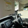 honda stepwagon 2012 CFJ1601632 image 16