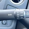 nissan dayz-roox 2018 CFJ1609151 image 3
