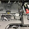 toyota rav4 2022 CFJ1822019 image 18